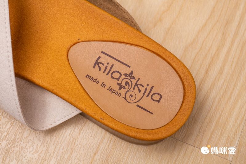 【一雙免運】日本製Kirakira女鞋 ✧ 柔軟皮革，久走不痛