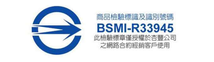 義大利 chicco - Trolleyme城市旅人秒收手推車-泡泡糖紫