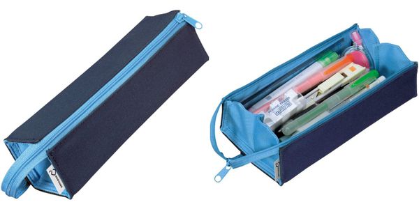 ★ 日本人氣筆袋 / 鉛筆盒大集合 ★