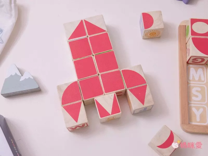 益智學習【英國 Le Toy Van、澳洲 Kiddie Connect】啟蒙教具