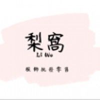 用戶頭像
