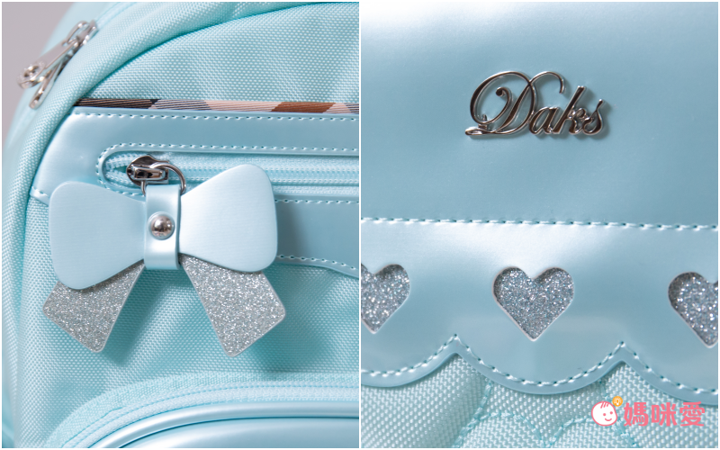 韓國人氣好評！夢幻書包品牌❤︎ 【Peter Jensen】