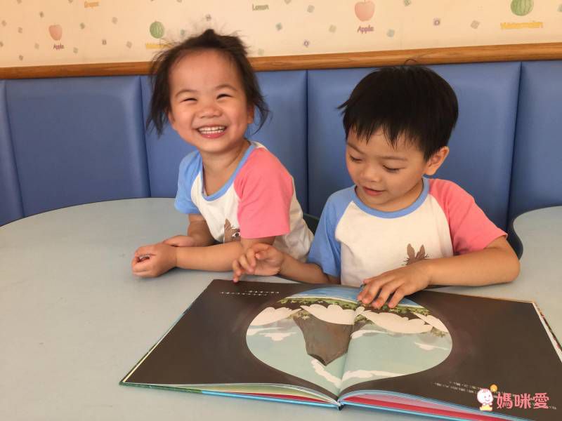 音效書新品上市♔孩子的第一本古典音樂啟蒙 ♫