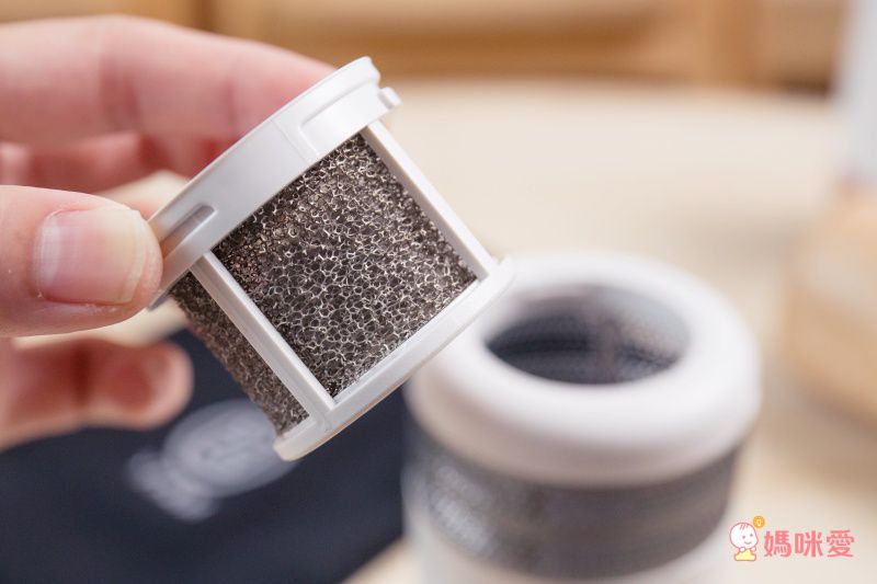 ALEXA3ALEXA3 空氣淨化器