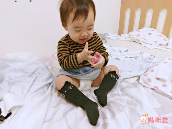 美國TRUMPETTE 造型假鞋襪