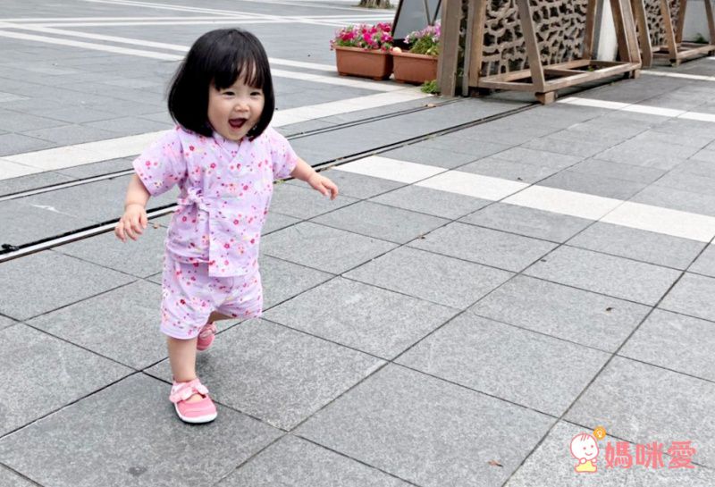 日本阿卡將本舖♛夏日祭典甚平浴衣，熱銷定番優惠中！