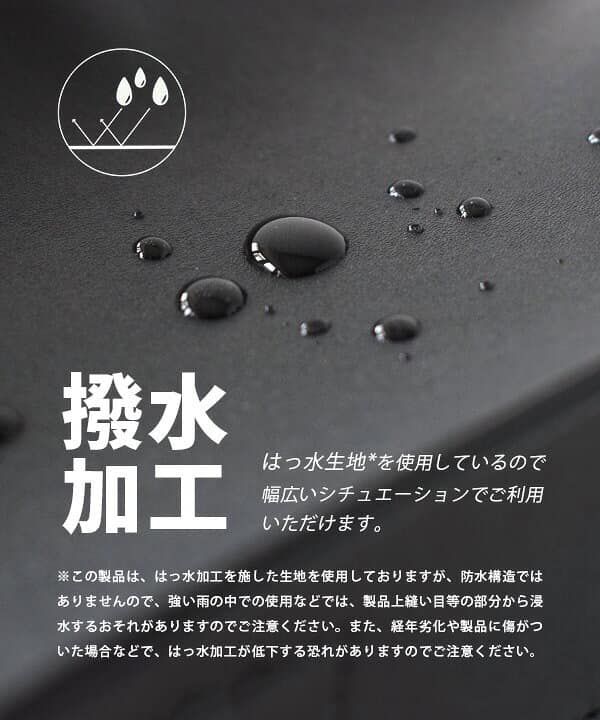 日本 Anello - 皮革斜挎手機包-NV海軍藍 (18cm×13cm×3cm)