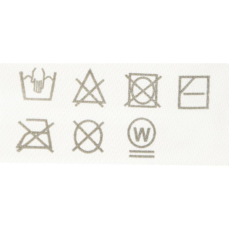 akachan honpo - 針織帽 柔軟、毛茸茸-小熊-米白色 (42~46cm)