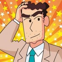 用戶頭像