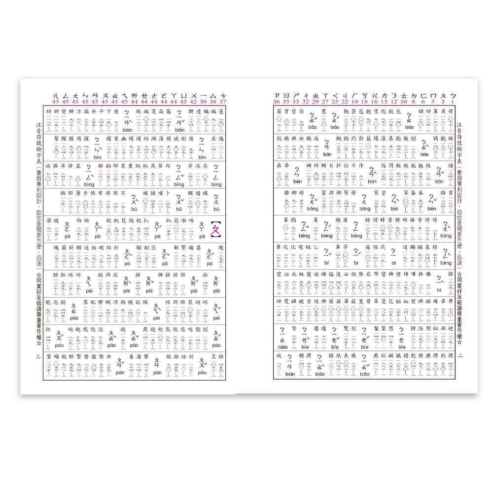 (32K)Hello Kitty造詞造句辭典