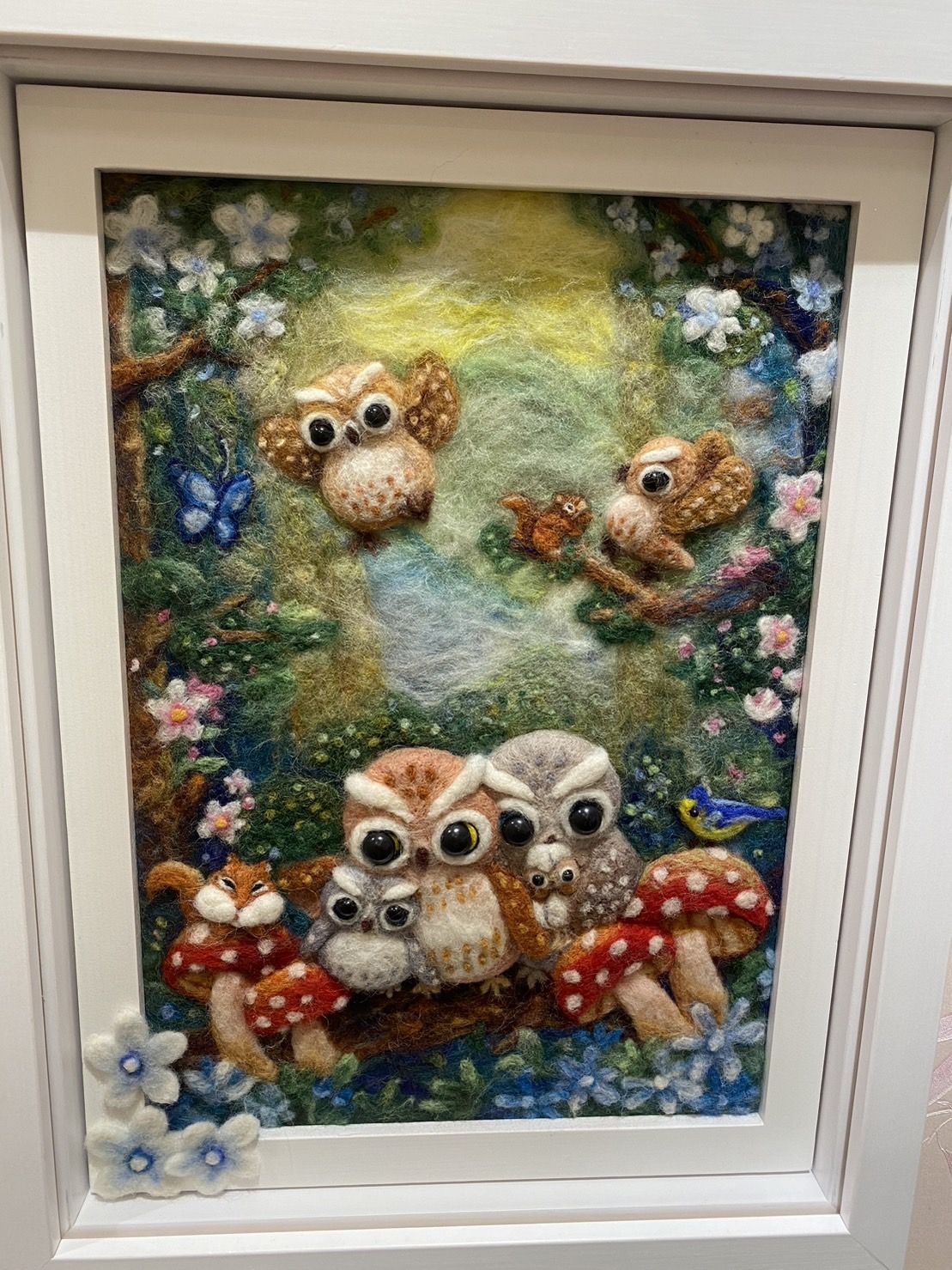 產後尾椎痛調理