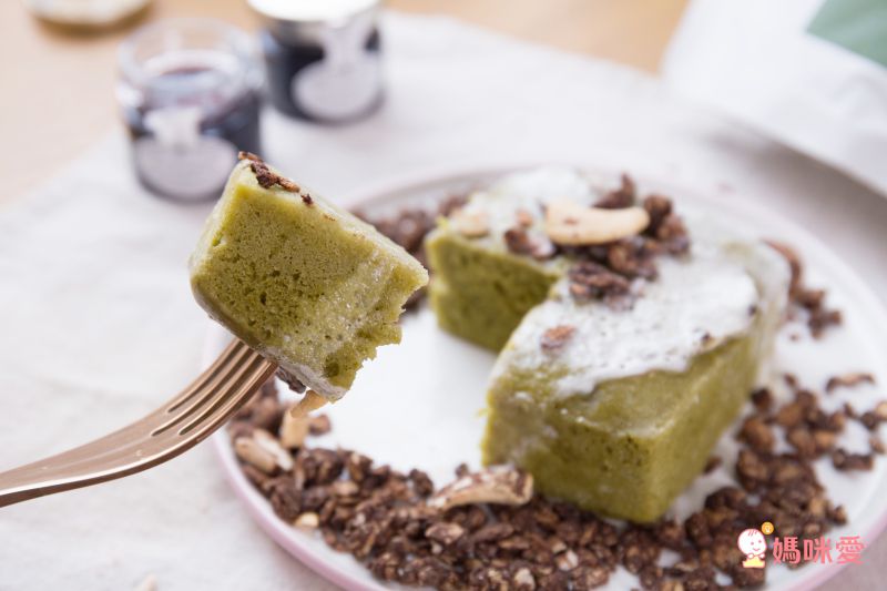 在家就能做出棉軟厚鬆餅！【粉天然鬆餅粉】日本嚴選小麥粉、無添加最安心