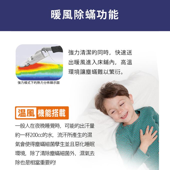 日本 IRIS OHYAMA - 【贈濾網3入】大拍4.0 IC-FAC3雙氣旋偵測除蟎清淨機 HEPA13銀離子 限定進化特仕版 (4.0特仕版)