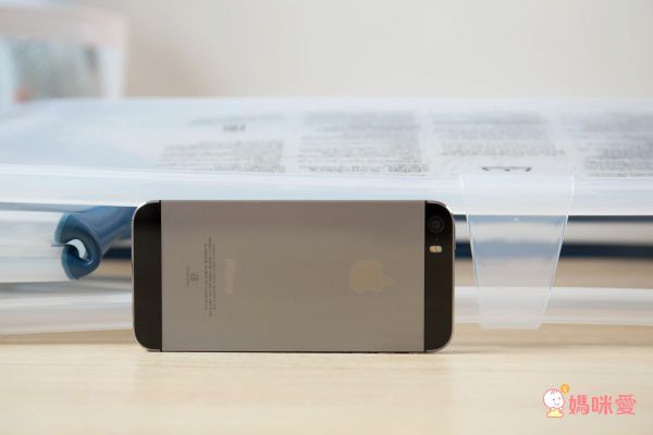 Stokke - Flexi Bath 折疊式浴盆-X-Large-加大版-白色(灰色包邊)