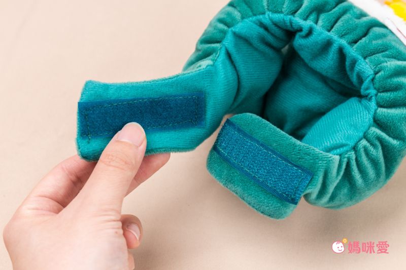 日本代購 - 麻花編織寵物帽/寵物頭套-酒紅 (M)