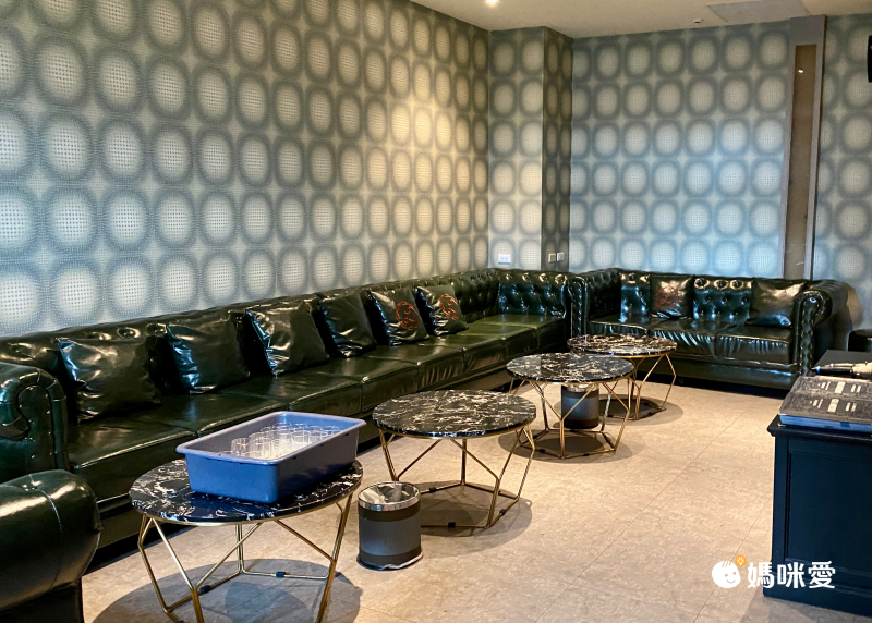 立麗大酒店 ☼ 最多一泊三食直接升等四人房住宿券