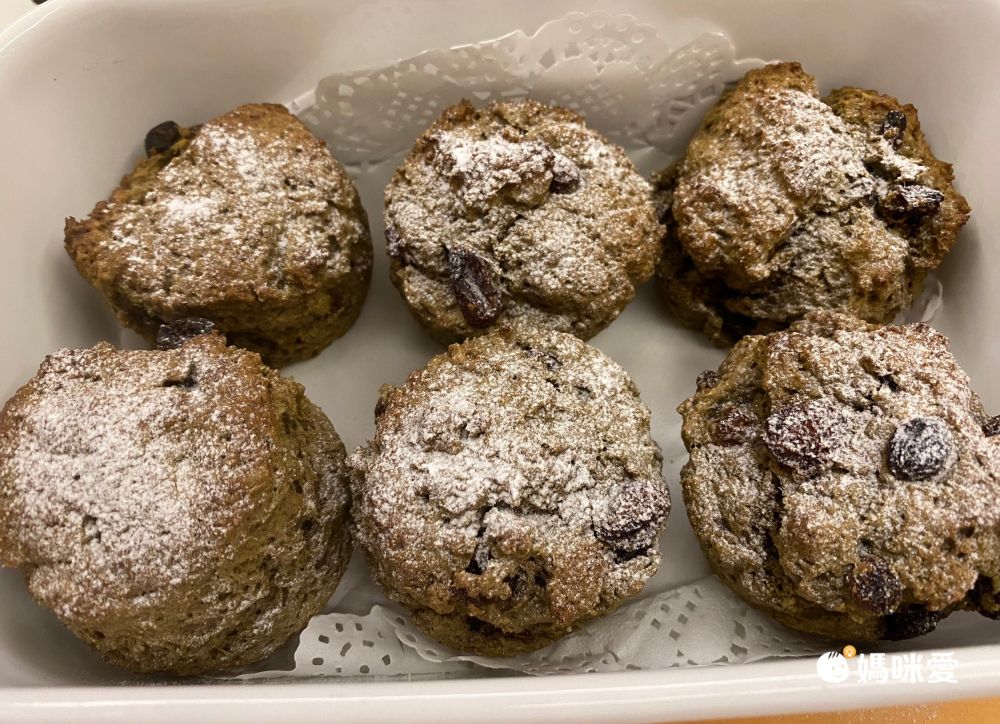 人氣排隊名店愛用【九州 Pancake 鬆餅粉、島語良品蛋餅粉】