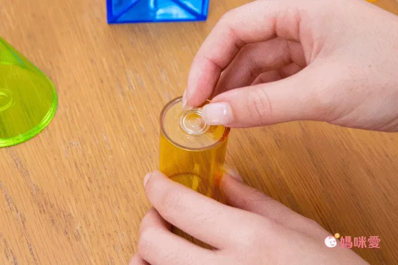 單字心臟病【Learning Resources】同步美國幼兒園教具