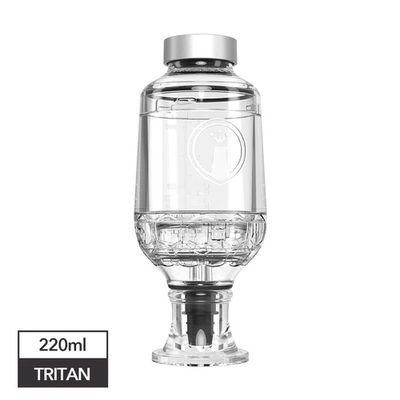 Prepara沛樂生活 - Prepara 風味調飲器 (220ml)-單入