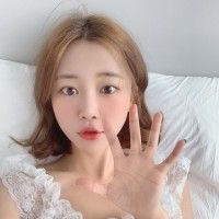 用戶頭像