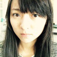 用戶頭像