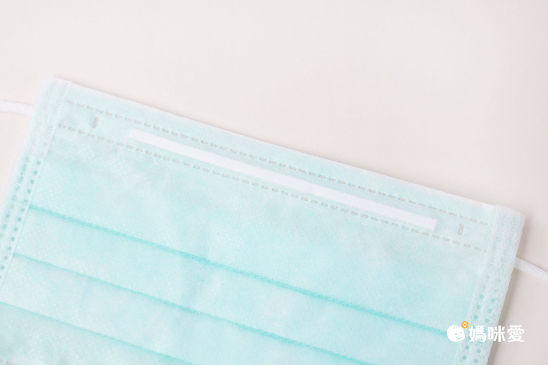 順易利口罩 SUMEASY - 兒童平面醫用口罩-粉色 (約9cm x 14.5cm，6-12歲適用)-50入