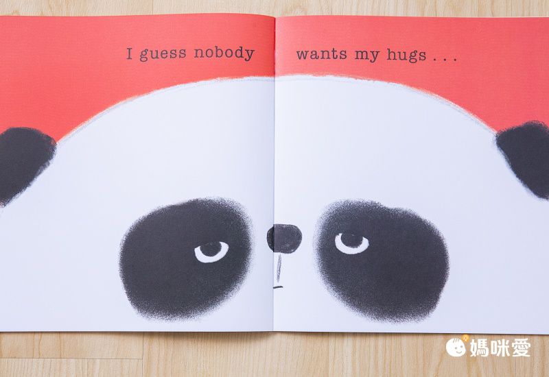 最殺26折！2Y＋外文入門套書，帶寶貝學會說請、謝謝、我愛你！