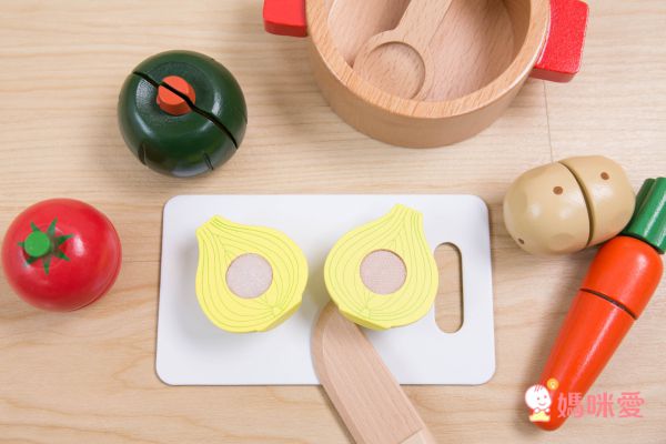 日本 Ed.Inter - 操作書系列 - 起司君的美味濃湯