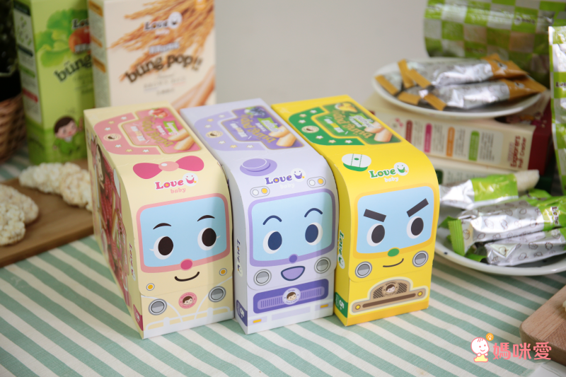 米大師 - 全系列成長旗艦組 11入-寶寶糙棒棒系列:生機糙米口味x1、青蘋果紅蘿蔔口味x1,寶寶棒棒 產地直送系列: 草莓口味x1、葡萄口味x1、鳳梨口味x1,小星泡芙系列: 4口味各一,探索者系列: 原味x1、水果餅x1