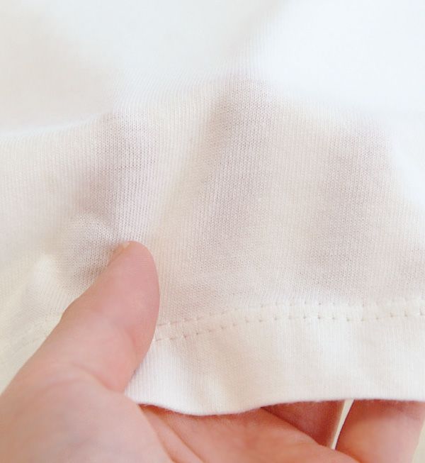 日本 zootie - 純棉透氣內搭無袖坦克背心-黑