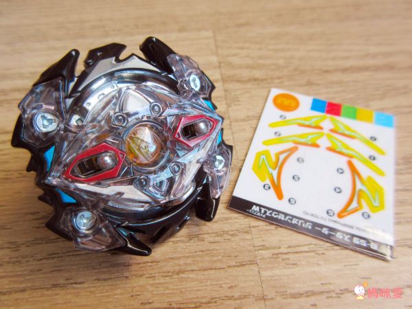 小學超夯戰鬥陀螺！日本【TAKARA TOMY】人氣玩具