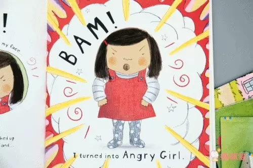 英國Usborne 英文繪本組合超值23折起♬滿足孩子的閱讀體驗