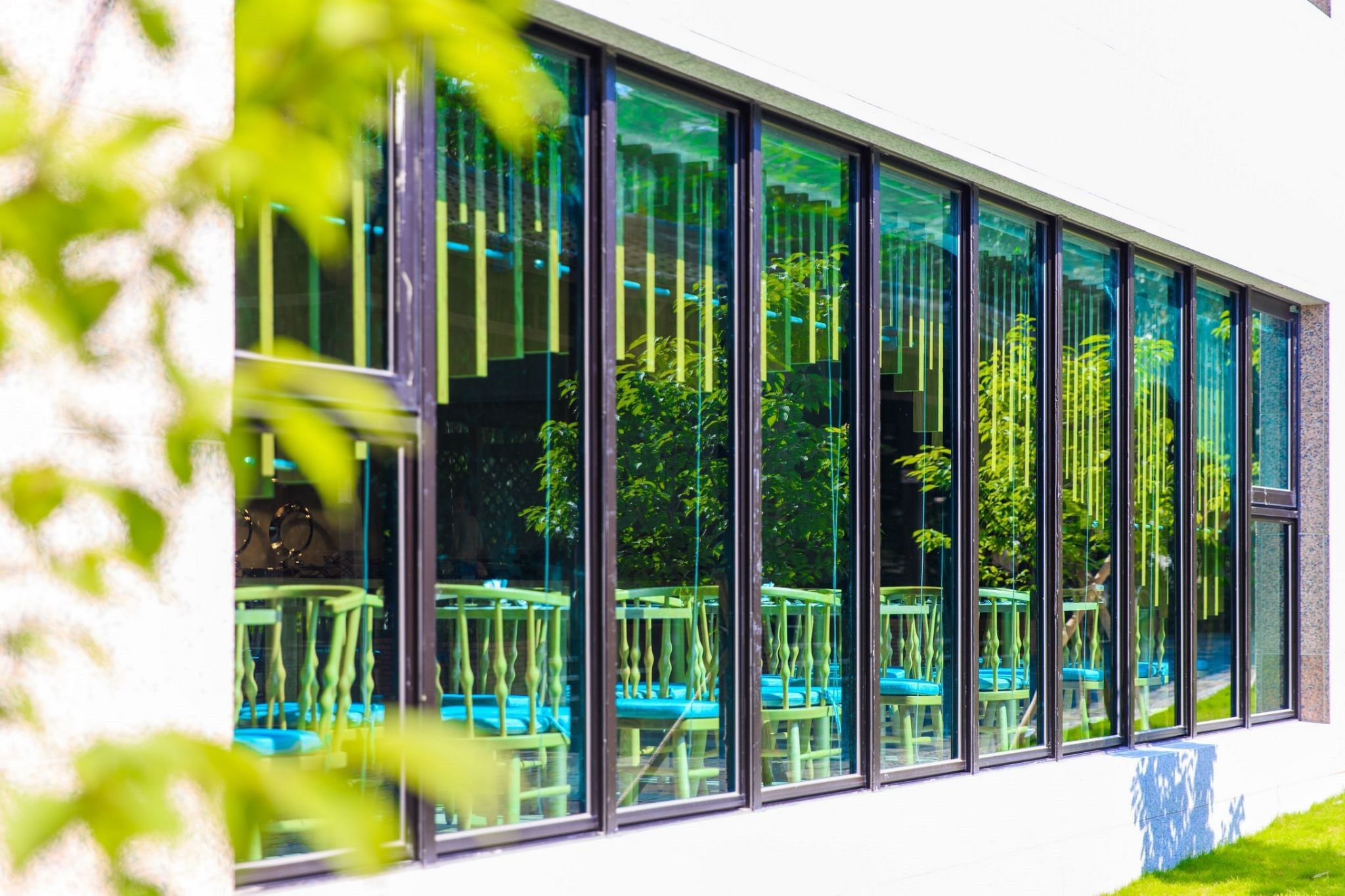 48折↘【礁溪兆品酒店】平日升等雅緻家庭房！入住效期到年底！