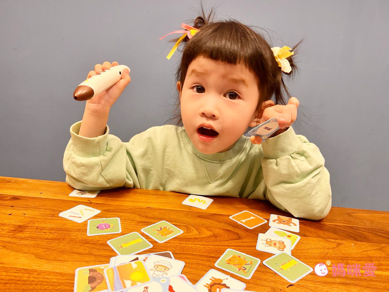 聖誕英語點讀【KIDsREAD】迪士尼成長故事系列