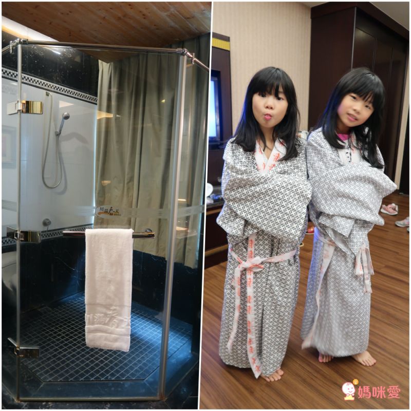 極少量現貨！宜蘭礁溪川湯春天德陽館住宿券