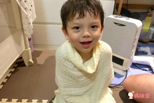 知名月中愛用品牌！美國 L'Ange 棉之境 純綿紗布小方巾、浴巾