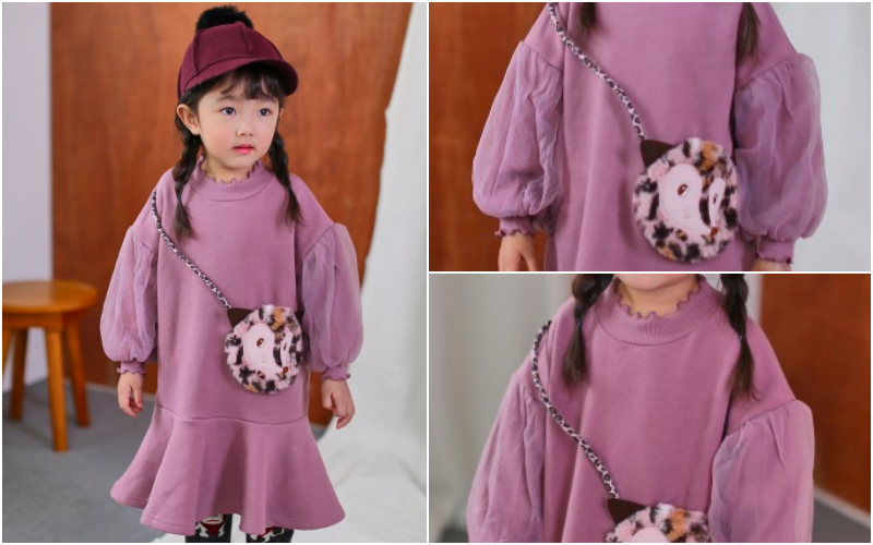 又萌又保暖！正韓 Mimico 外套 ❤ 1126上新品！人氣熱銷NO.1