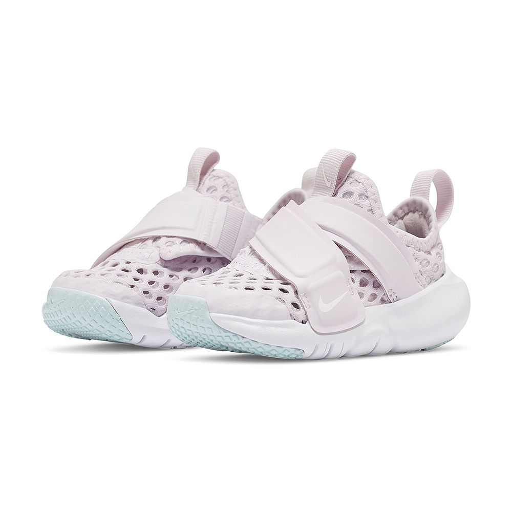 NIKE - FLEX ADVANCE BR (TD) 小童 運動休閒鞋-DC9367500