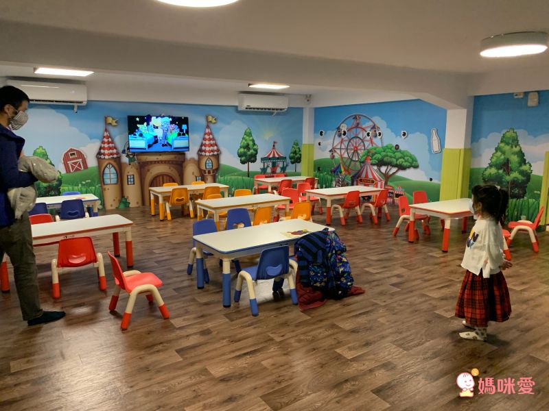 溪頭妖怪村主題飯店｜一年期履約住宿券