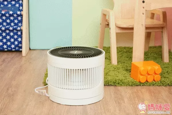 日本 松木 MATRIC 電風扇