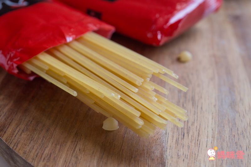 西班牙 Gallo 義大利麵 ★ 嚴選純正硬質杜蘭小麥