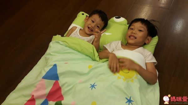 獨家花色！材質規格與韓國官網無異