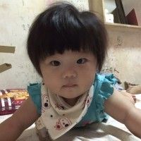 用戶頭像