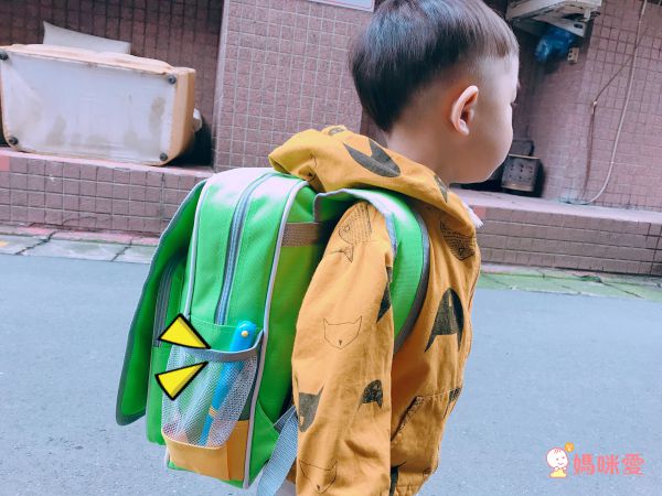  英國brush-baby 攜帶式聲波電動牙刷