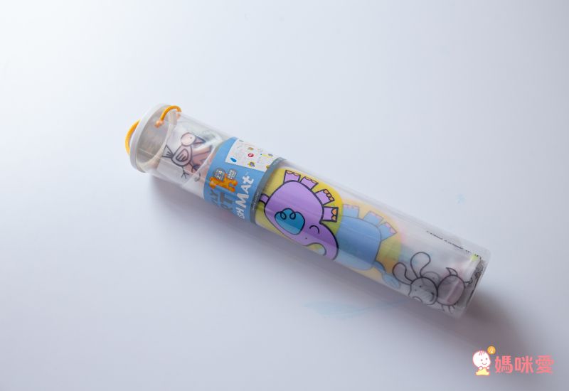 家裡秒變美術教室【澳洲 Micador】 繪畫工具、水洗顏料