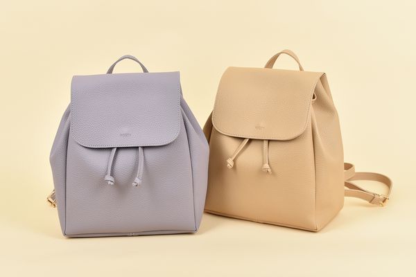 人氣爆款✧韓國 Rooty 水桶包✧全團免運