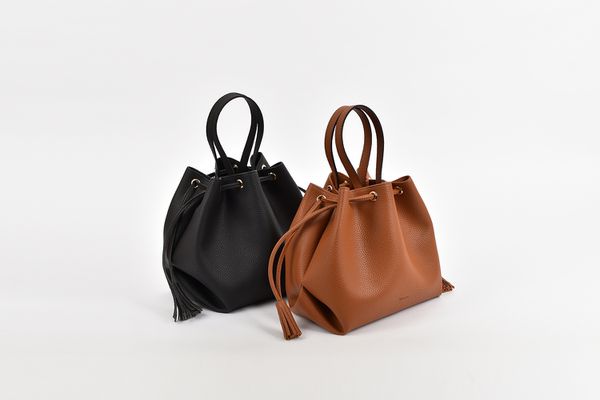 人氣爆款✧韓國 Rooty 水桶包✧全團免運