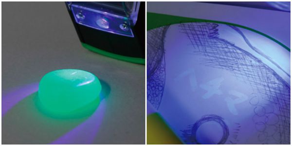 ★ 日本開學好物大集合～現貨不必等！★