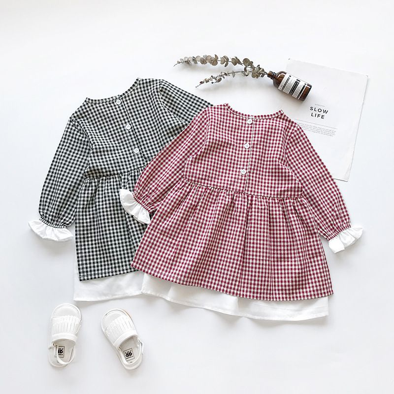 百穿不膩出門首選！超萌兔耳帽T網紗洋裝