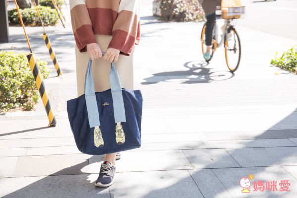 樂天爆款熱銷♡ mis zapatos 美腿造型潮包